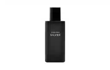 ZARA EDT 40ml90ml