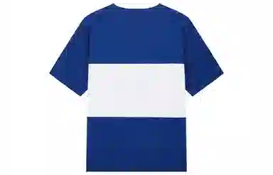 Champion Rochester SS24 T
