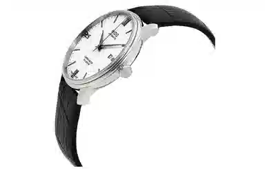 MIDO Baroncelli 40mm M027.408.16.018.00