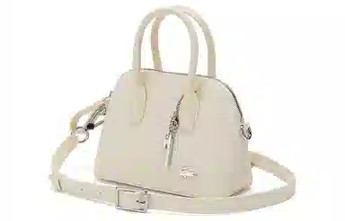 LACOSTE PU