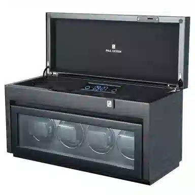 PAUL DESIGN-P.D4+6 G4+6