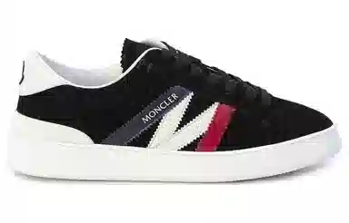 Moncler Monaco M