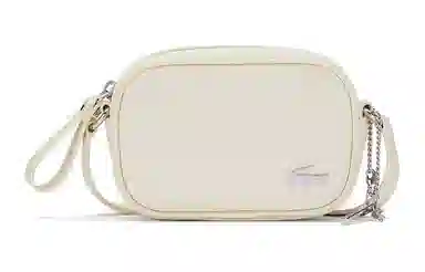 LACOSTE PU