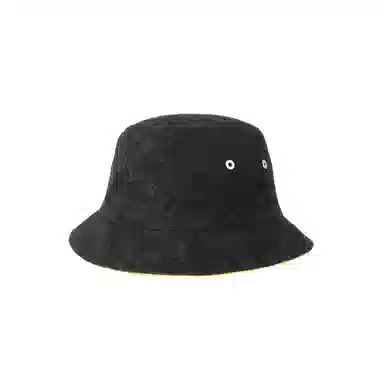 Louis Vuitton Monogram Denim Bucket Hat
