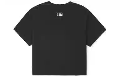 MLB logo T