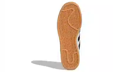 adidas Superstar XLG W