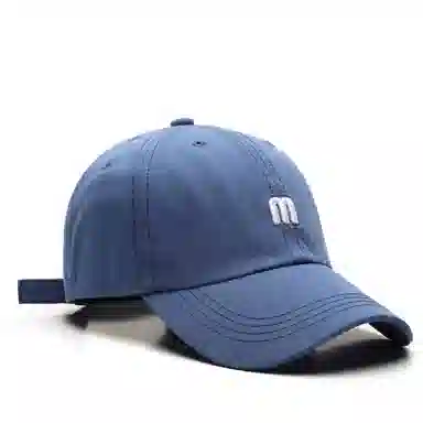 RX UVCUT M