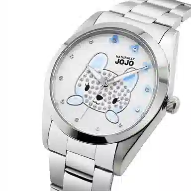 NATURALLYJOJO JO0460-15F