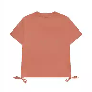 FILA FUSION INLINE logo T