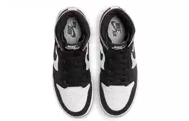 Jordan Air Jordan 1 GS