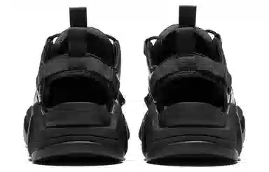 Onitsuka Tiger Dentigre Cage