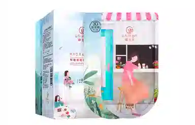 1+5