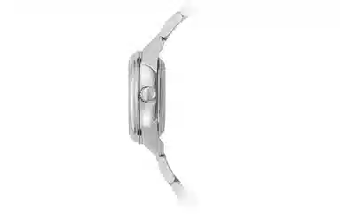 MIDO 25*9.1mm M039.007.11.013.00