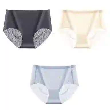 GRACEWELL 3