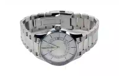 MIDO 100 40mm M001.429.11.031.20