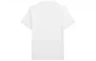 Polo Ralph Lauren SS24