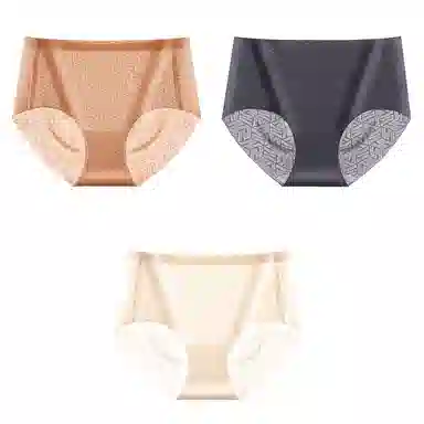 GRACEWELL 3