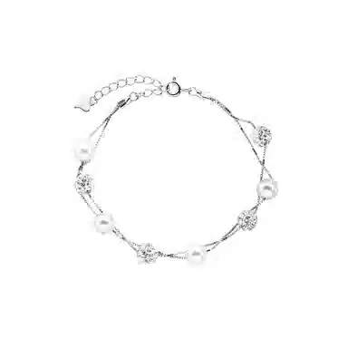blingbling S925