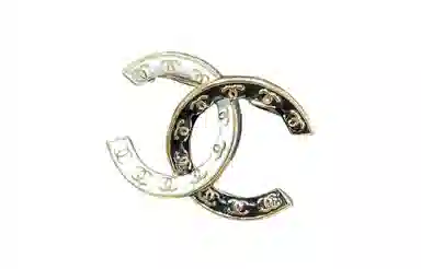 CHANEL c Logo