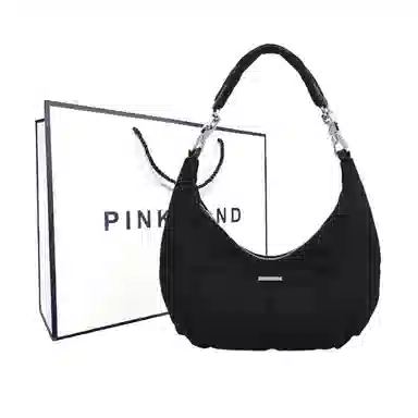 PINKLAND PU