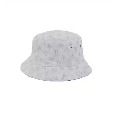 Louis Vuitton Bucket Hat