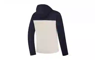 Jordan Snow Mountain Series