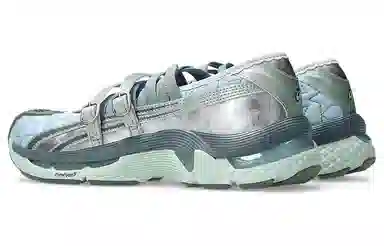 KIKO KOSTADINOV x MARC JACOBS x Asics Gel-Lokros