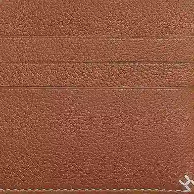 HERMES H Sellier H Evercolor 37 Gold