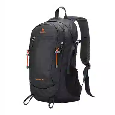 CAMEL Backpack