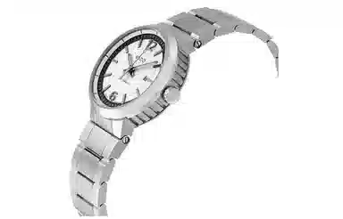 MIDO 31mm M017.230.11.037.09