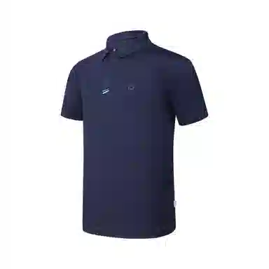 FILA GOLF POLO