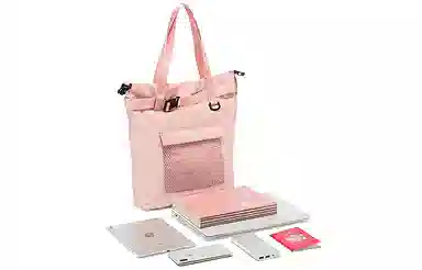 ins Tote
