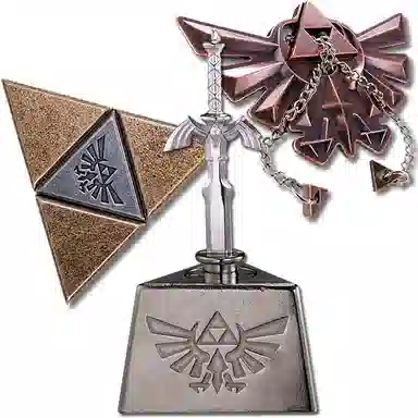 HANAYAMA