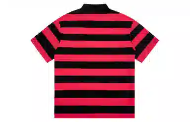 NOAHGIGI Polo