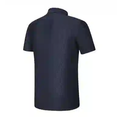 FILA GOLF POLO