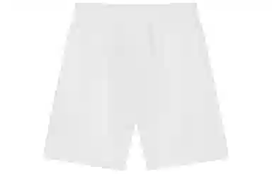 Champion Legacy SS24