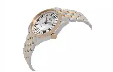 MIDO 33mm M024.207.22.110.00