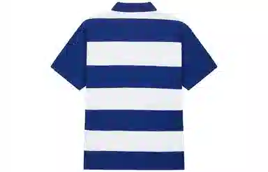 Champion Rochester SS24 POLO