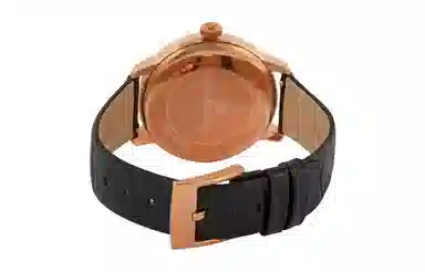 Swarovski Crystalline Hours