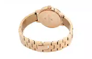 SwarovskiSwarovskiCosmic Rock "' 5538456