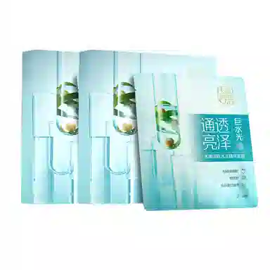 25ml*102