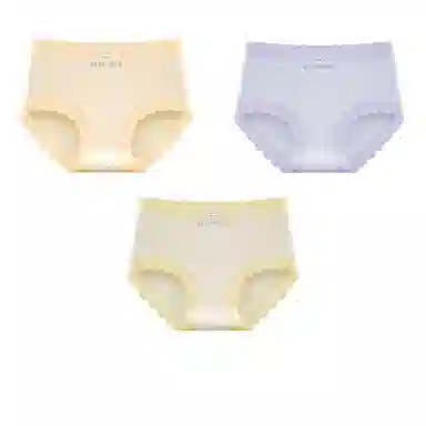 GRACEWELL 3