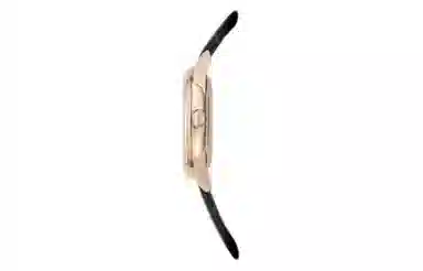 MIDO 25mm M039.007.36.046.00