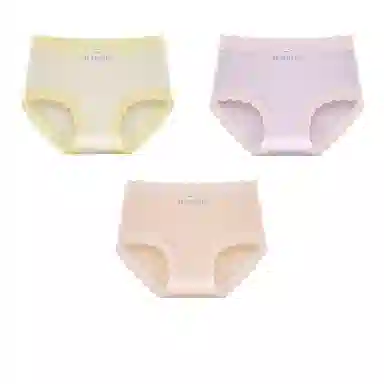 GRACEWELL 3