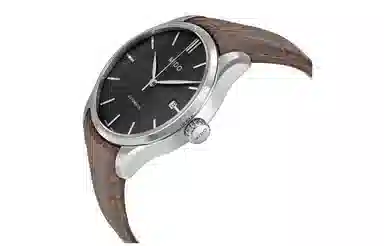 MIDO 50 40mm M024.407.16.061.00