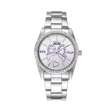 NATURALLYJOJO JO0460-80FD