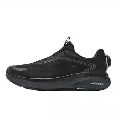 FILA BOA NUVOLE 2 2.0