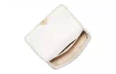 MICHAEL KORS MK Tribeca