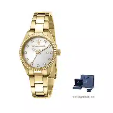 Maserati R8871638002