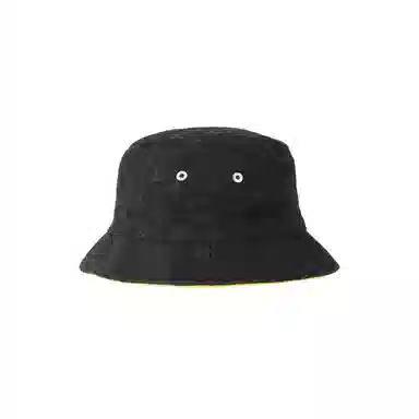 Louis Vuitton Monogram Denim Bucket Hat